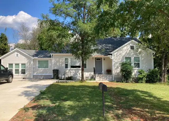 Property at 26 Beverly Hts, Tuscaloosa, AL, 35404, 4 beds, 2 baths, [object Object]