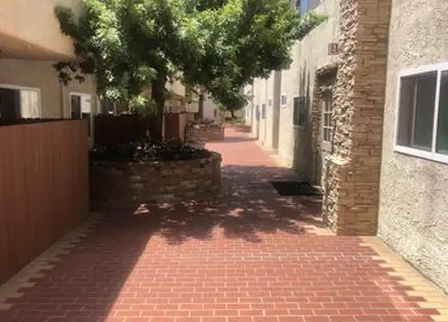 Property at 1525 S Saltair Ave, Los Angeles, CA, 90025, 2 beds, 2 baths, [object Object]