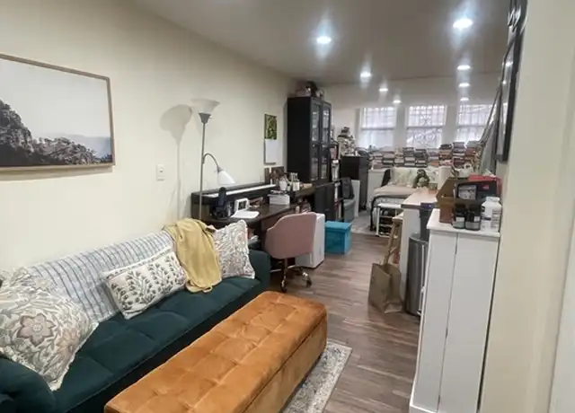 Property at 39 Anderson St Unit 1, Boston, MA, 02114, 0 beds, 1 bath, [object Object]
