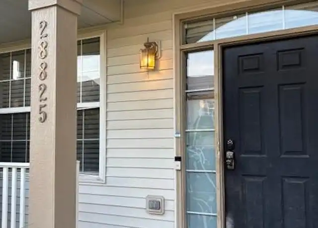 Property at 28825 Cullen Dr, Romulus, MI, 48174, 2 beds, 2.5 baths, [object Object]