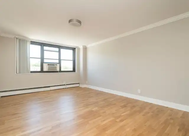 Property at 1411 Columbia Rd, Boston, MA, 02127, 2 beds, 1 bath, [object Object]