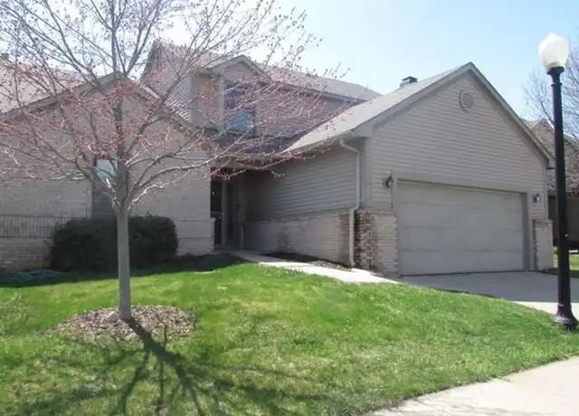 Property at 427 Ryan Rd, Ann Arbor, MI, 48103, 3 beds, 2.5 baths, [object Object]