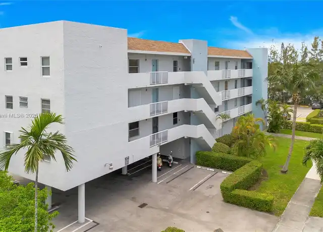 Property at 3868 NE 169th St #303, North Miami Beach, FL, 33160, 2 beds, 2 baths, [object Object]