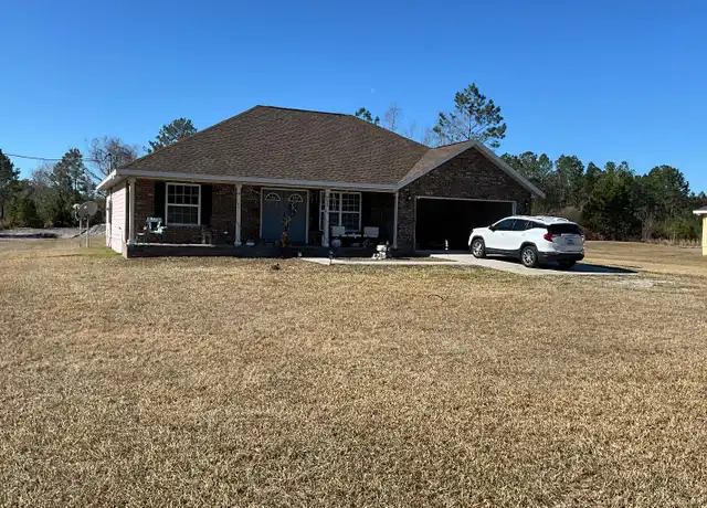 Property at 7678 NW US Highway 41, Lake City, FL, 32055, 3 beds, 2 baths, [object Object]