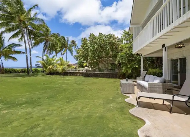 Property at 230 Paiko Dr, Honolulu, HI, 96821, 4 beds, 3.5 baths, [object Object]