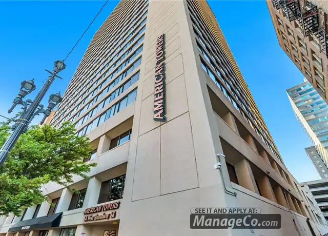 Property at 44 W 300 S, Salt Lake City, UT, 84101, 1 bed, 1.5 baths, [object Object]