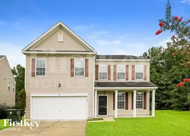 Property at 571 English Oak Cir, Moncks Corner, SC, 29461, 4 beds, 2.5 baths, [object Object]
