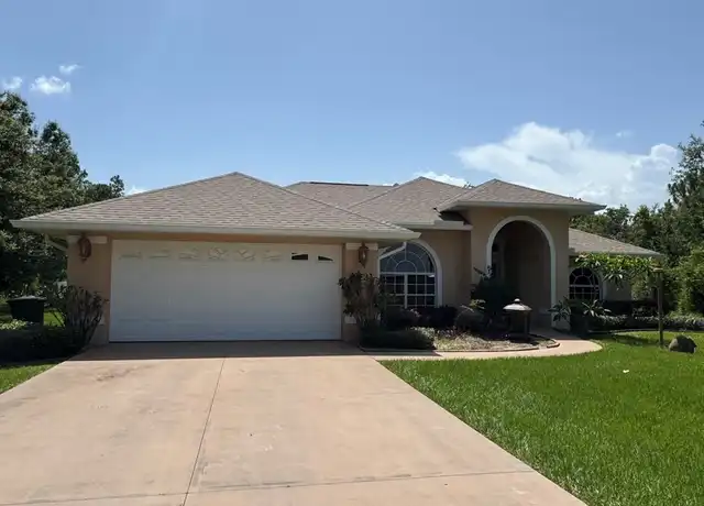 Property at 4021 Cortez Blvd, Sebring, FL, 33872, 3 beds, 2.5 baths, [object Object]