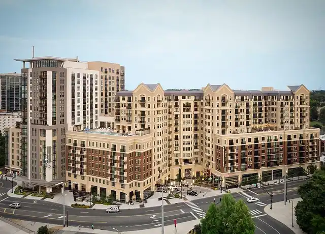 Property at Aertson Midtown - 2033 Broadway, Nashville, TN, 37203, 0-2 beds, 1-2 bath, [object Object]