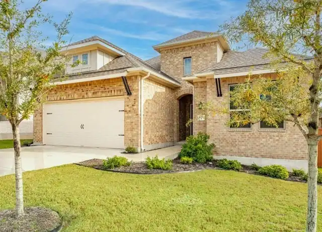 Property at 125 Strawberry St, San Marcos, TX, 78666, 3 beds, 2 baths, [object Object]