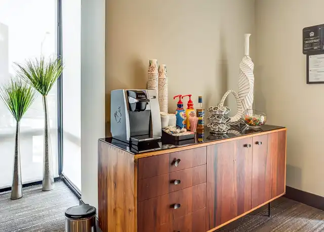 Property at Hancock Square at Arlington Station - 180 N Arlington Heights Rd, Arlington Heights, IL, 60004, 0-2 beds, 1-2 bath, [object Object]