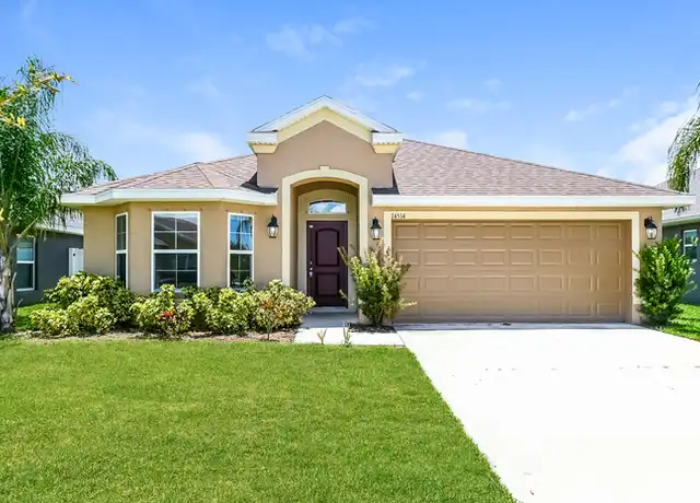 Property at 14514 Dunrobin Dr, Wimauma, FL, 33598, 3 beds, 2 baths, [object Object]