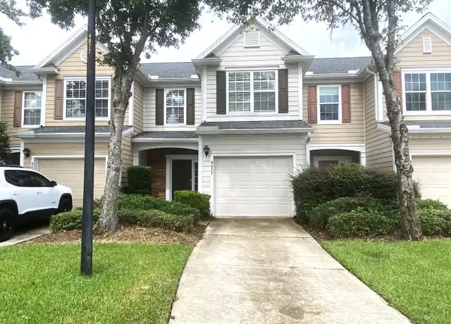 Property at 4877 Castlegate Ct, Jacksonville, FL, 32256, 3 beds, 2.5 baths, [object Object]