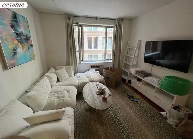 Property at 95 Worth St Unit 6B, New York, NY, 10013, 1 bed, 1 bath, [object Object]