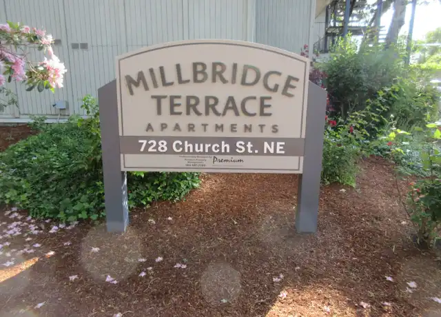 Property at 728 Church St NE Unit 27, Salem, OR, 97301, 1 bed, 1 bath, [object Object]