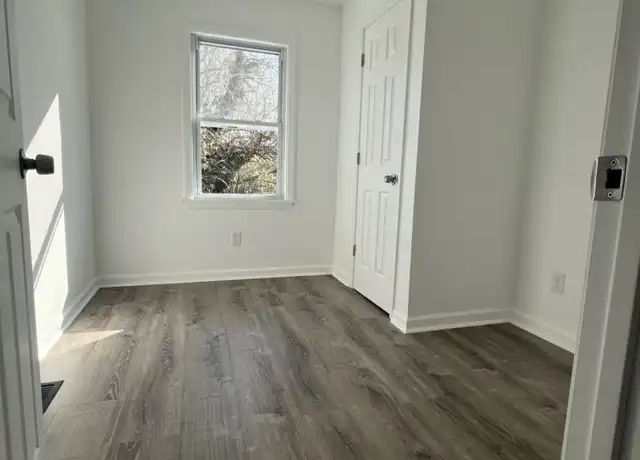 Property at 3 Stroud St, Wilmington, DE, 19805, 2 beds, 1 bath, [object Object]