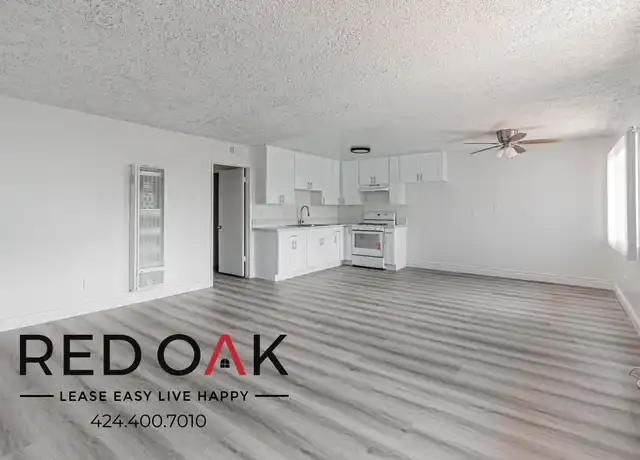 Property at 911 Monterey Ave Unit 27, Monrovia, CA, 91016, 2 beds, 1 bath, [object Object]