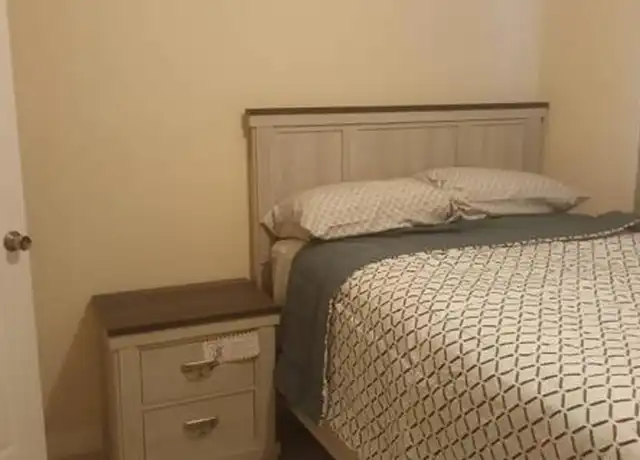Property at 2216 Nixon Ave, Calexico, CA, 92231, 1 bed, 1 bath, [object Object]