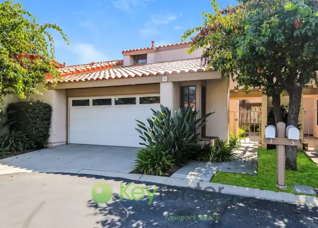 Property at 3 Lassen, Irvine, CA, 92612, 3 beds, 2.5 baths, [object Object]