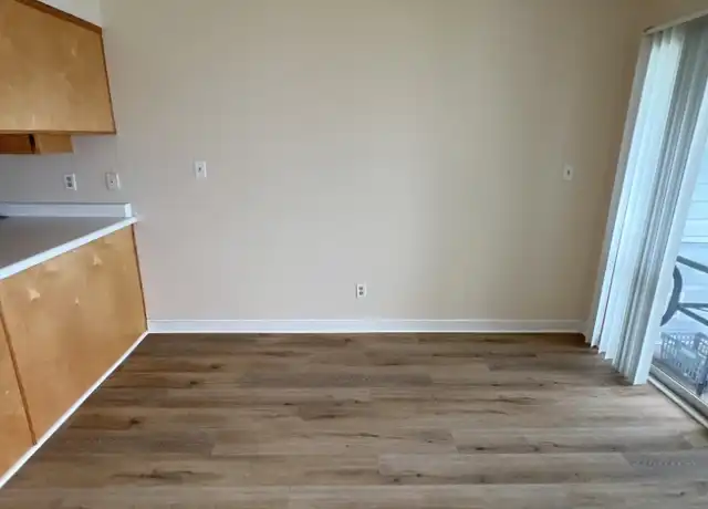 Property at 101 Old Ferry Rd Unit 23C, Shalimar, FL, 32579, 1 bed, 1 bath, [object Object]