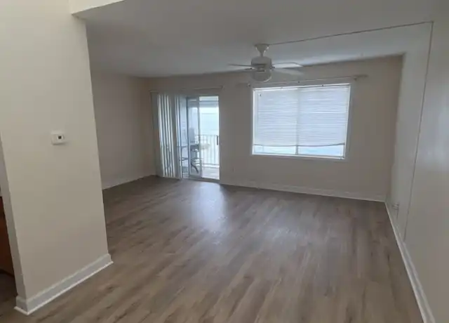 Property at 101 Old Ferry Rd Unit 23C, Shalimar, FL, 32579, 1 bed, 1 bath, [object Object]
