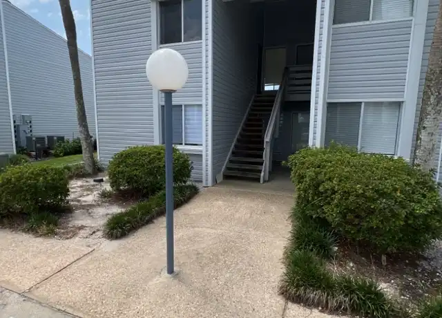 Property at 101 Old Ferry Rd Unit 23C, Shalimar, FL, 32579, 1 bed, 1 bath, [object Object]