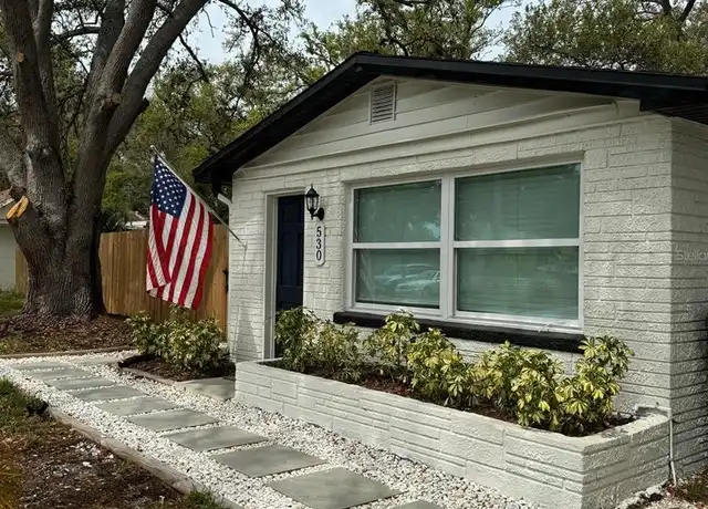Property at 530 2nd Ave NE, Largo, FL, 33770, 2 beds, 1 bath, [object Object]