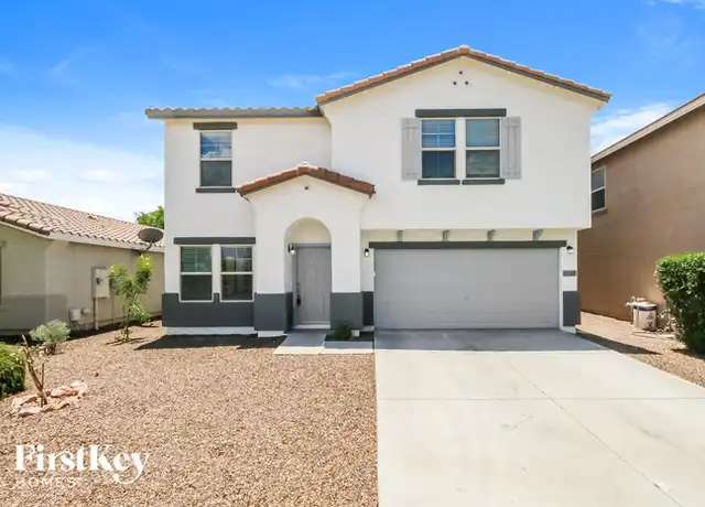 Property at 1137 E Leslie Cir, San Tan Valley, AZ, 85140, 4 beds, 2.5 baths, [object Object]