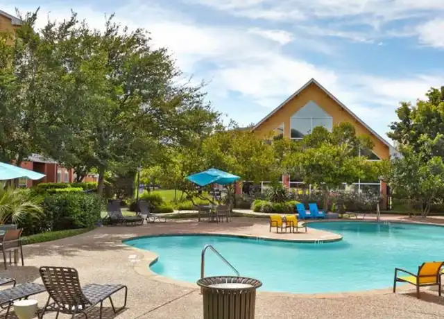 Property at 2607 Scofield Ridge Pkwy Unit 1995, Austin, TX, 78727, 3 beds, 2 baths, [object Object]