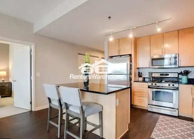 Property at 929 Portland Ave #1104, Minneapolis, MN, 55404, 2 beds, 2 baths, [object Object]