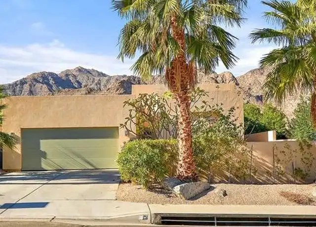Property at 54277 Avenida Diaz, La Quinta, CA, 92253, 3 beds, 2 baths, [object Object]