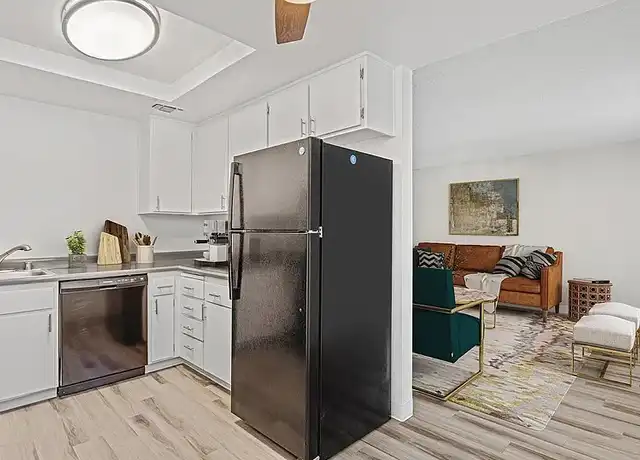 Property at ReNew 4247 - 4247 Hackberry Ln, Carmichael, CA, 95608, 2 beds, 1-1.5 bath, [object Object]