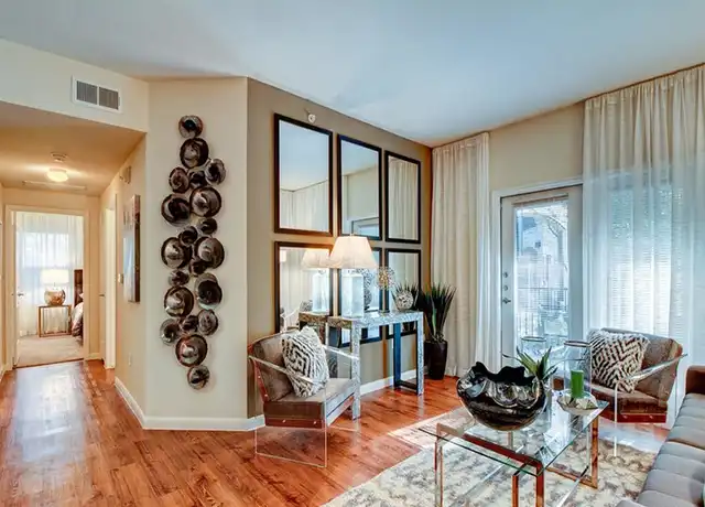 Property at 631 E Stassney Ln Unit 1425, Austin, TX, 78745, 2 beds, 2 baths, [object Object]