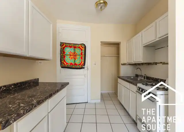 Property at 2150 Gunderson Ave Unit 337, Berwyn, IL, 60402, 1 bed, 1 bath, [object Object]