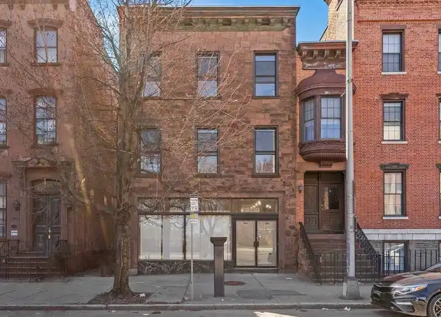 Property at 170 Washington Ave Unit 2B, Albany, NY, 12210, 0 beds, 1 bath, [object Object]