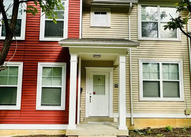 Property at 102 Weist Pl Unit 106, Louisville, KY, 40206, 2 beds, 2.5 baths, [object Object]