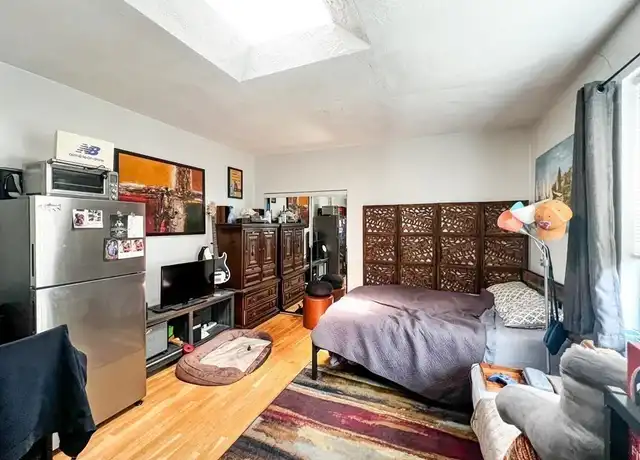 Property at 1427 Commonwealth Ave #504, Brighton, MA, 02135, 0 beds, 1 bath, [object Object]