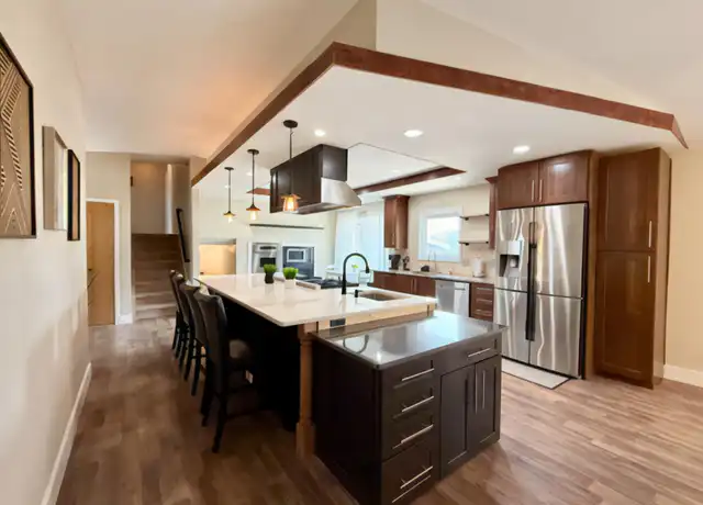 Property at 301 W Mangrum Dr, Pueblo, CO, 81007, 1 bed, 1 bath, [object Object]