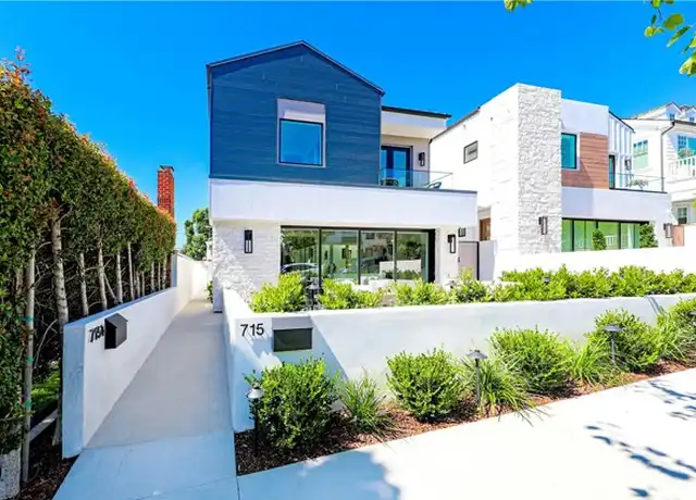 Property at 715 Narcissus Ave Unit 2, Corona Del Mar, CA, 92625, 2 beds, 2 baths, [object Object]