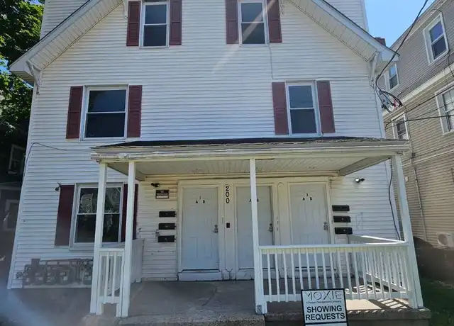 Property at 200 Montauk Ave Unit 3B, New London, CT, 06320, 2 beds, 1 bath, [object Object]