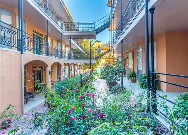 Property at 6318 Richmond Ave #2304, Dallas, TX, 75214, 2 beds, 2 baths, [object Object]