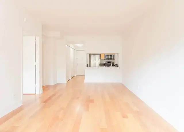 Property at 240 Riverside Dr Unit 1103, New York, NY, 10069, 2 beds, 1 bath, [object Object]