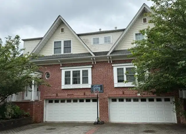 Property at 22 Ocean St Unit A, Millburn, NJ, 07041, 4 beds, 3.5 baths, [object Object]