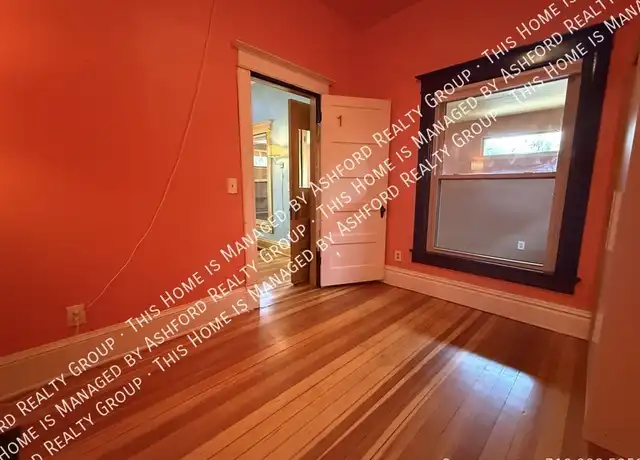 Property at 1645 W Colorado Ave, Colorado Springs, CO, 80904, 3 beds, 1 bath, [object Object]