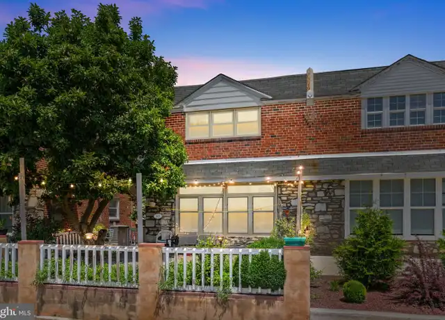 Property at 1813 Kendrick St, Philadelphia, PA, 19152, 5 beds, 3 baths, [object Object]