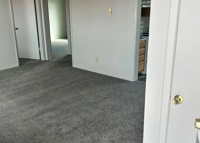 Property at 2315 15th Ave S Unit 12, Great Falls, MT, 59405, 2 beds, 1 bath, [object Object]