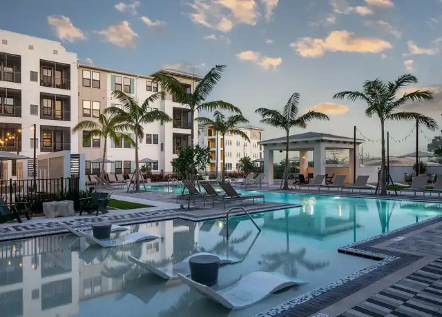 Property at Cirrus at Aqua - 6850 Foxtail Palm Way, Bradenton, FL, 34210, 0-3 beds, 1-2 bath, [object Object]