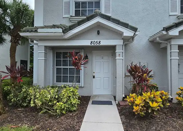 Property at 8058 Pacific Beach Dr, Fort Myers, FL, 33966, 2 beds, 2.5 baths, [object Object]