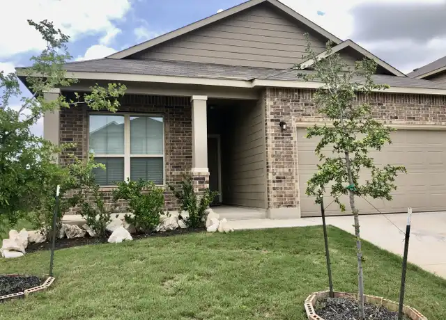 Property at 5911 Ivans Farm, San Antonio, TX, 78244, 3 beds, 2.5 baths, [object Object]