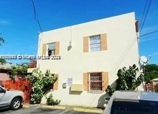 Property at 2015 NW 6th Pl Unit 5, Miami, FL, 33127, 1 bed, 1 bath, [object Object]